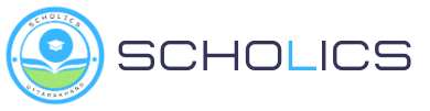 SCHOLICS